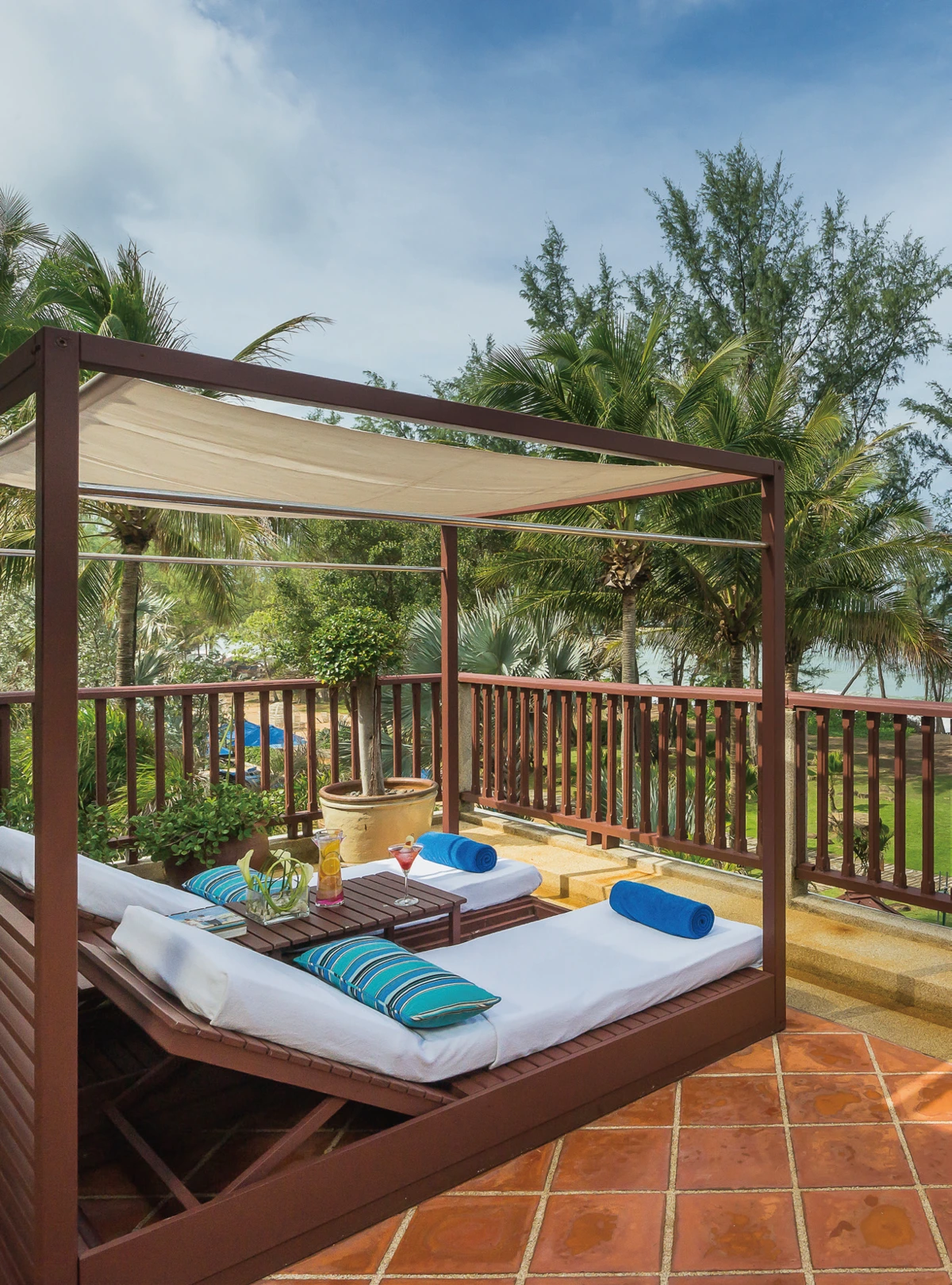 image.png?type=w1200