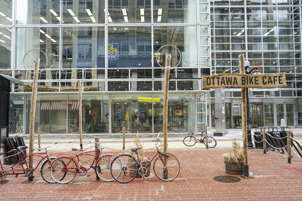 %EC%98%A4%ED%83%80%EC%99%80_%EC%9E%90%EC%A0%84%EA%B1%B0_%EB%8C%80%EC%97%AC_Escape_ToursRentals_%282%29.JPG?type=w1200