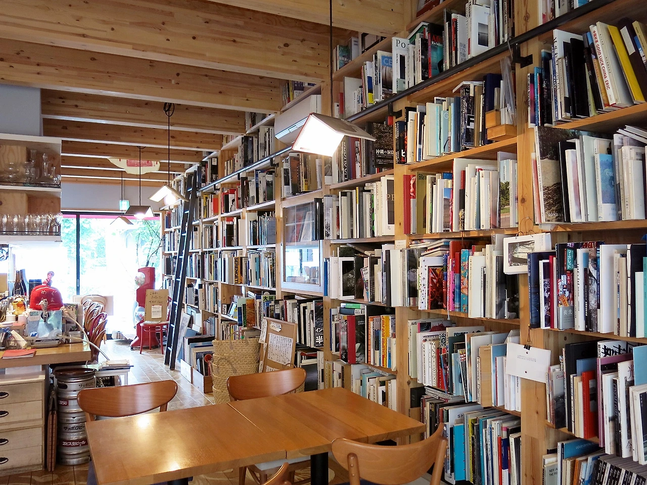 사진집식당 메구타마 (13).JPG