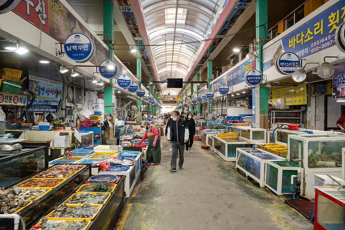 %ED%86%B5%EC%98%81_%EC%84%9C%ED%98%B8%EC%8B%9C%EC%9E%A5.jpg?type=w1200