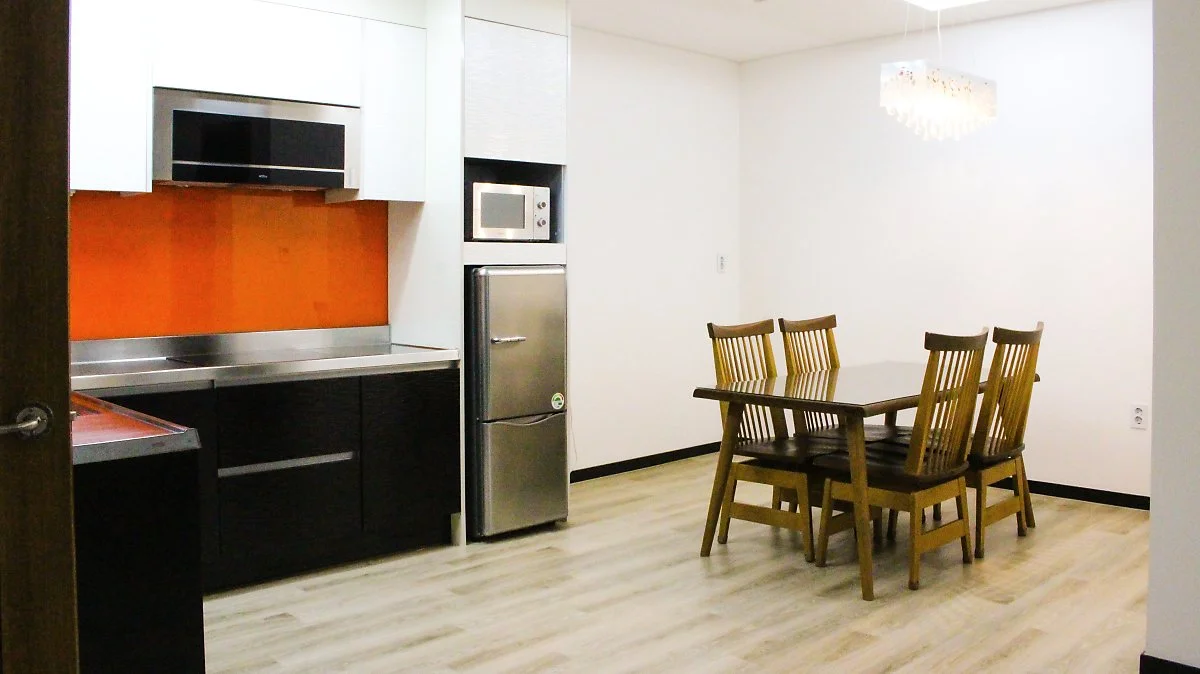 Vv%ED%98%B8%ED%85%94_%284%29.jpg?type=w1200