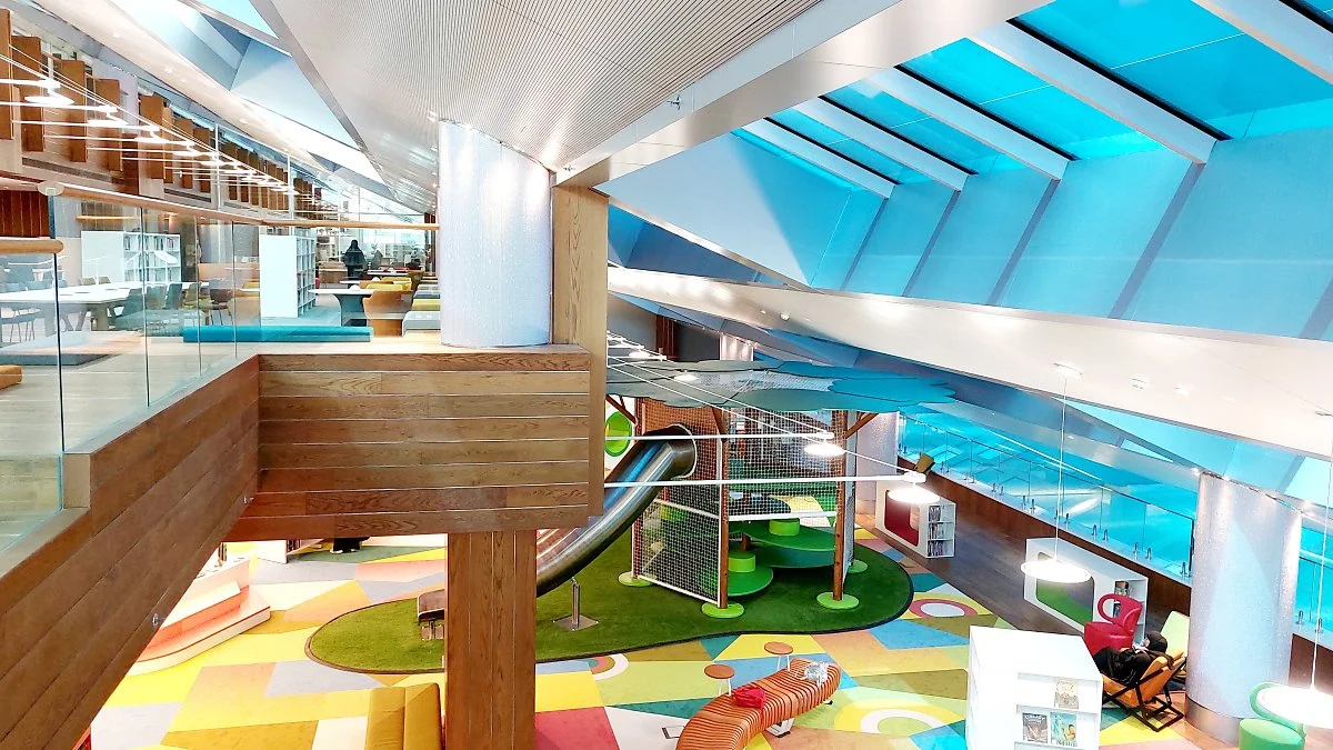 Mohammed_Bin_Rashid_Library_%E2%93%92%EC%9D%B4%EC%9C%A0%EB%AF%B8_%281%29.jpg?type=w1200