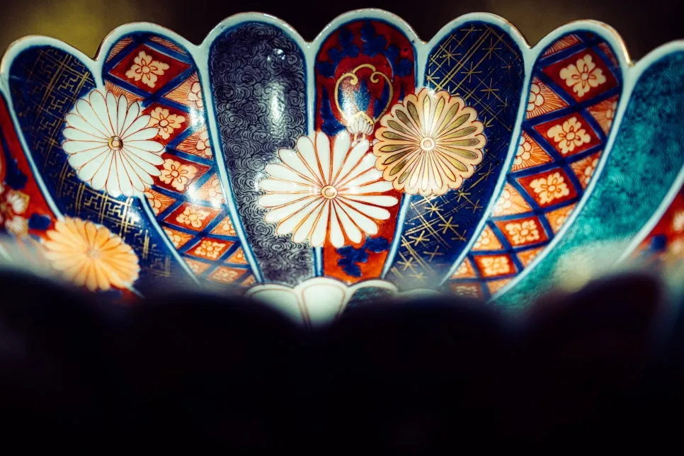 20250115-DSC04842.jpg?type=w966