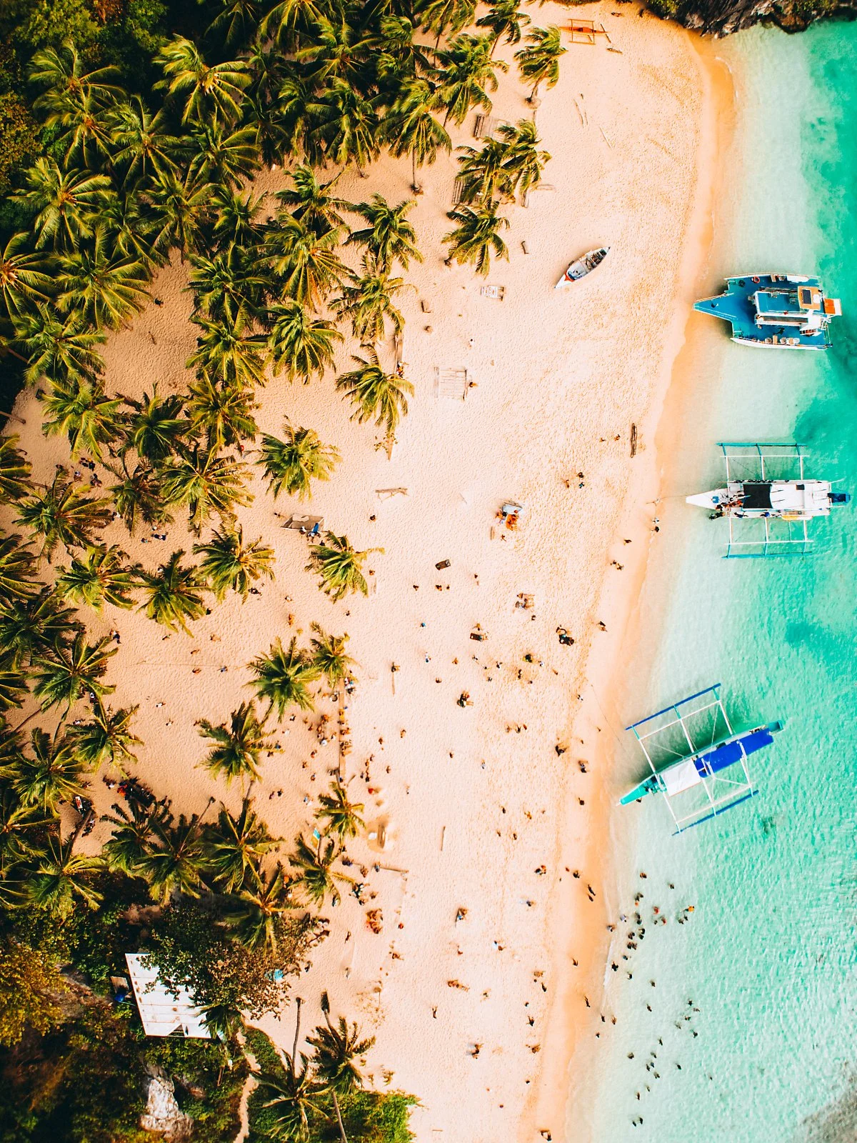 %EC%84%B8%EB%B8%90%EC%BD%94%EB%A7%8C%EB%8F%84%EB%B9%84%EC%B9%98_%284%29.jpg?type=w1200