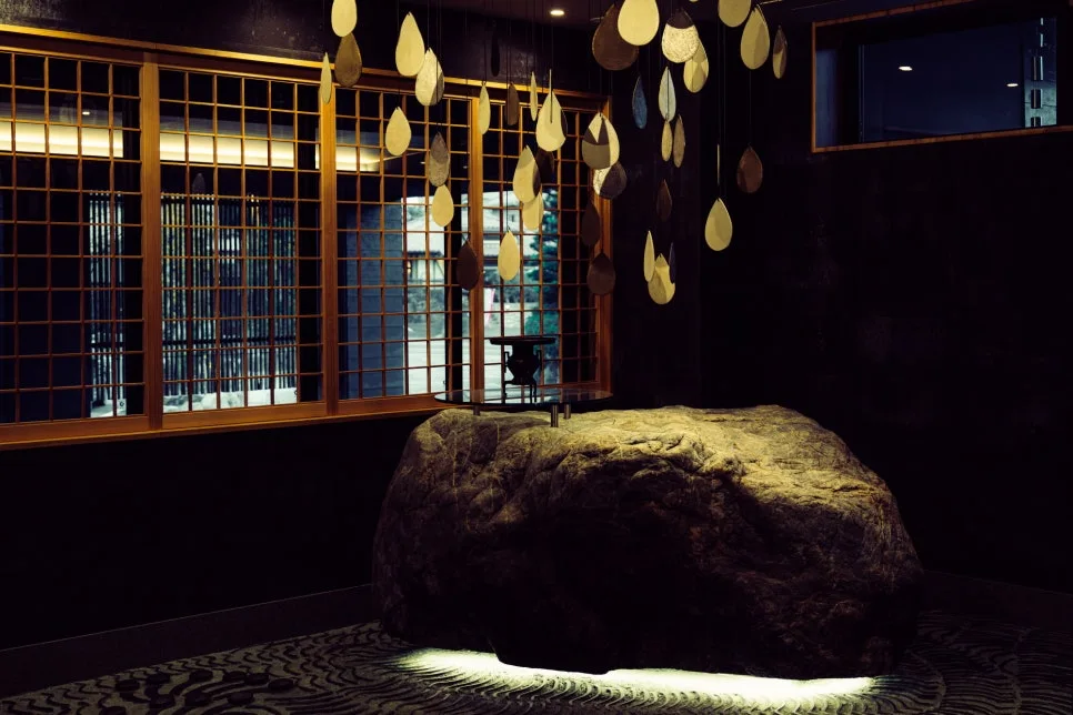 20250113-DSC04413-%ED%96%A5%EC%83%81%EB%90%A8-%EB%85%B8%EC%9D%B4%EC%A6%88_%EA%B0%90%EC%86%8C.jpg?type=w966