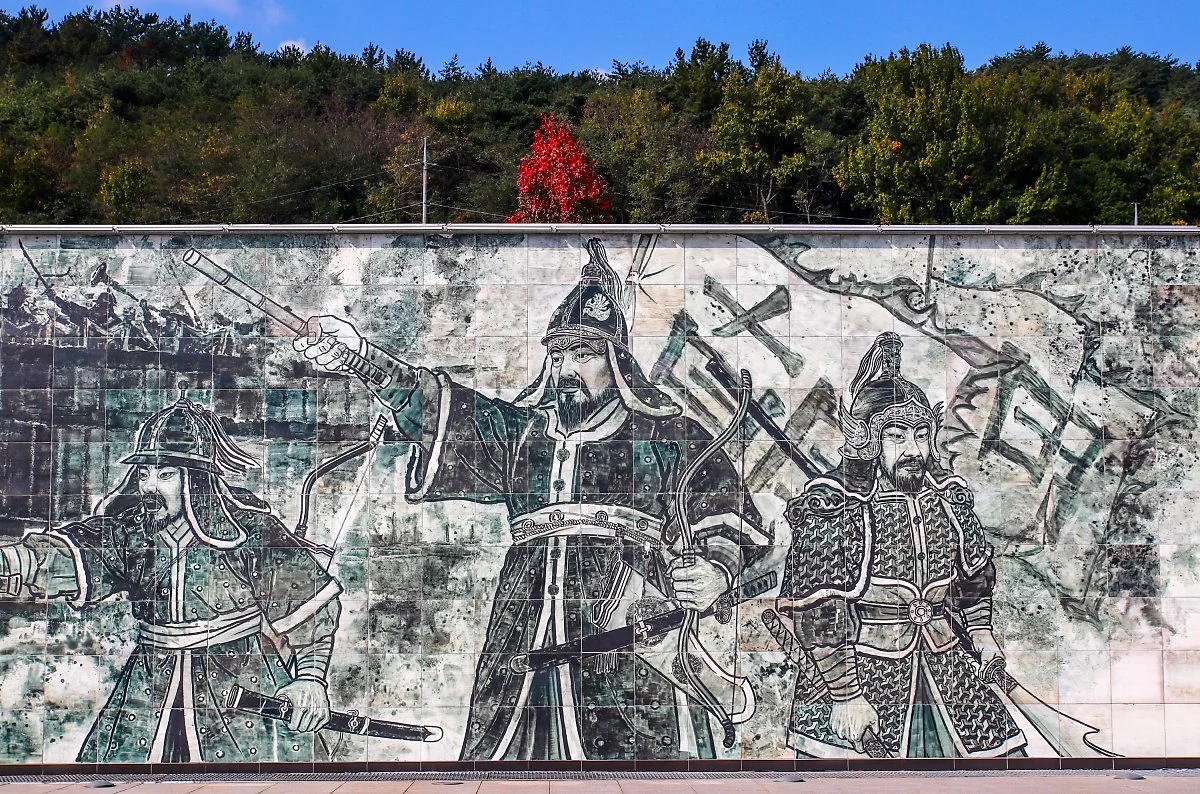 %ED%81%AC%EA%B8%B0%EB%B3%80%ED%99%98%EC%9D%B4%EC%88%9C%EC%8B%A0%EC%88%9C%EA%B5%AD%EA%B3%B5%EC%9B%90_%ED%98%B8%EA%B5%AD%EA%B4%91%EC%9E%A5_%EC%9D%B4%EC%88%9C%EC%8B%A0%EB%B2%BD%ED%99%94.jpg?type=w1200