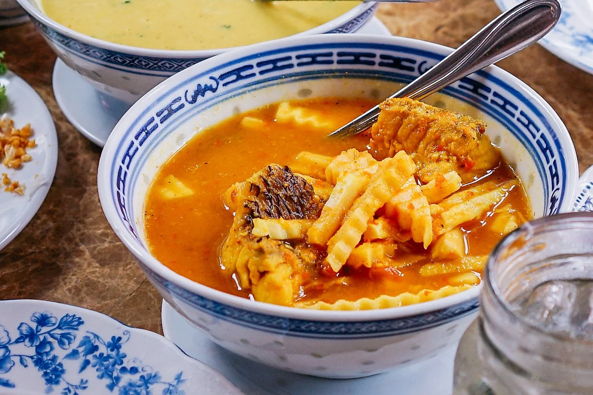 20220610-_%EA%B9%BD%EC%8F%A8.jpg?type=w1200