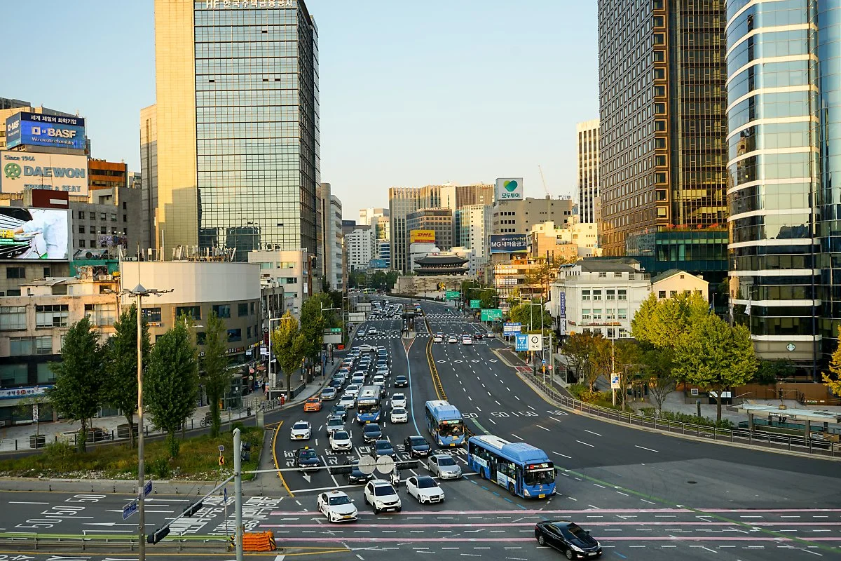 d_%EC%84%9C%EC%9A%B8%EB%A1%9C%EC%97%90%EC%84%9C_%EB%B3%B4%EC%9D%B4%EB%8A%94_%EC%88%AD%EB%A1%80%EB%AC%B8.JPG?type=w1200