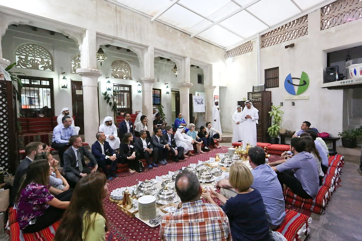 %EC%9D%B4%ED%94%84%ED%83%80_2.jpg?type=w1200