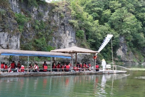 9E3A1457.JPG?type=w466