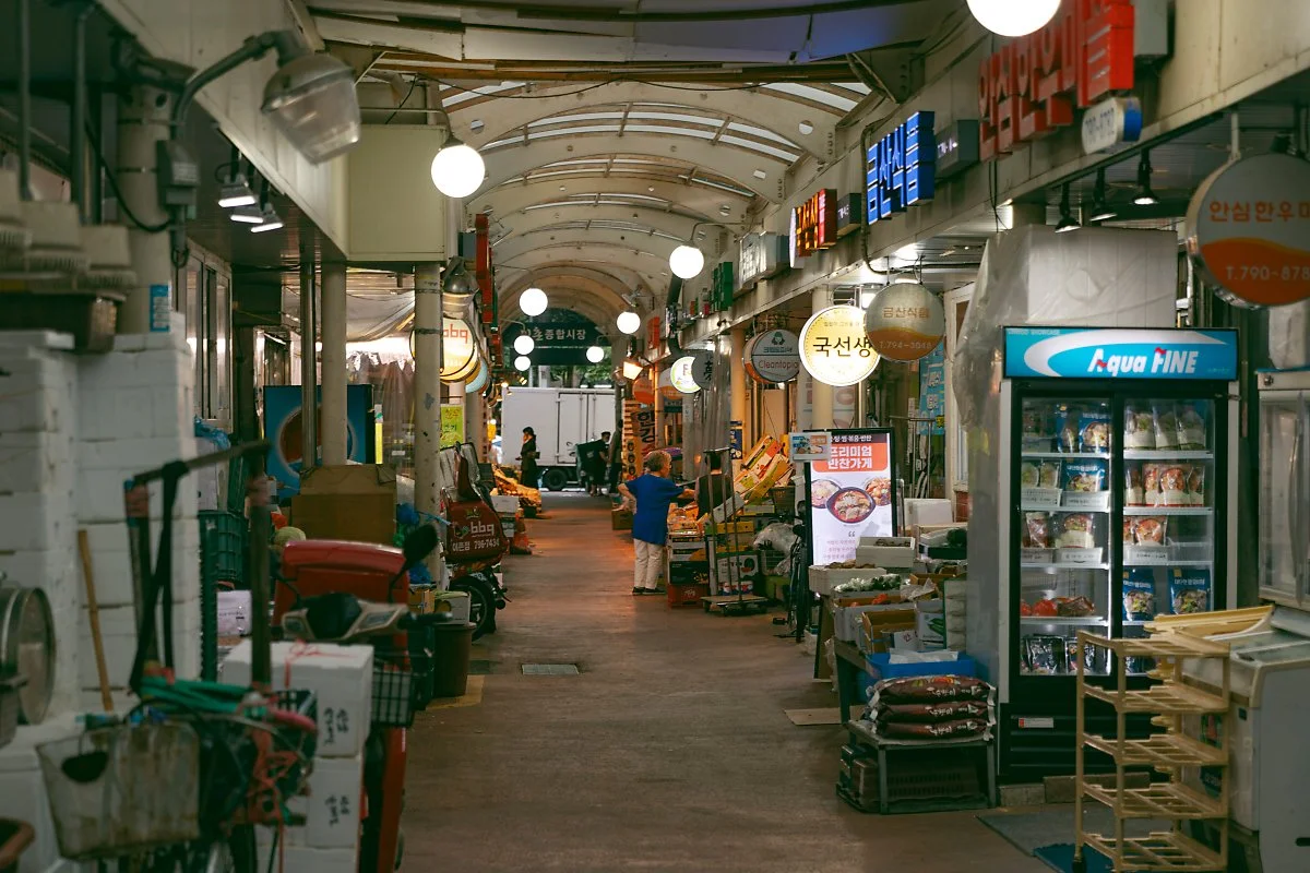 d_%EC%9D%B4%EC%B4%8C%EC%A2%85%ED%95%A9%EC%8B%9C%EC%9E%A5_2.jpg?type=w1200