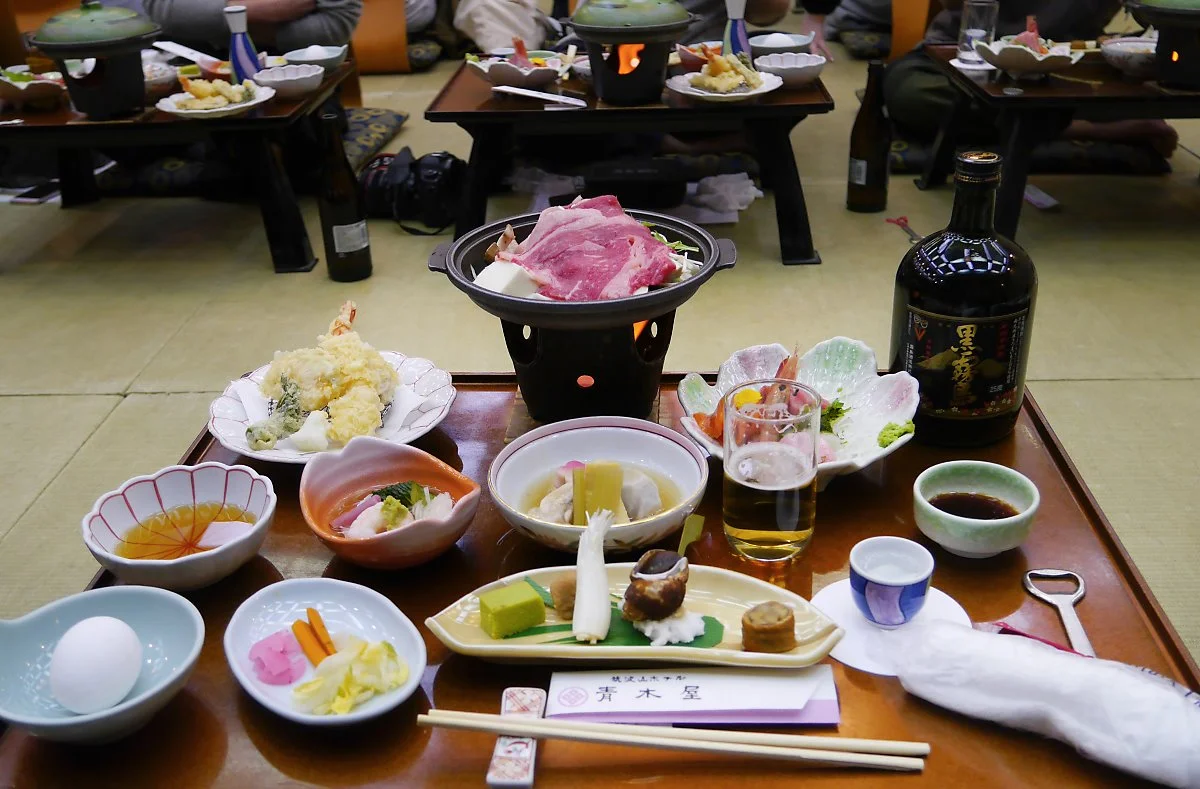 %EA%B0%80%EC%9D%B4%EC%84%B8%ED%82%A4_%EC%A0%95%EC%8B%9D.jpg?type=w1200