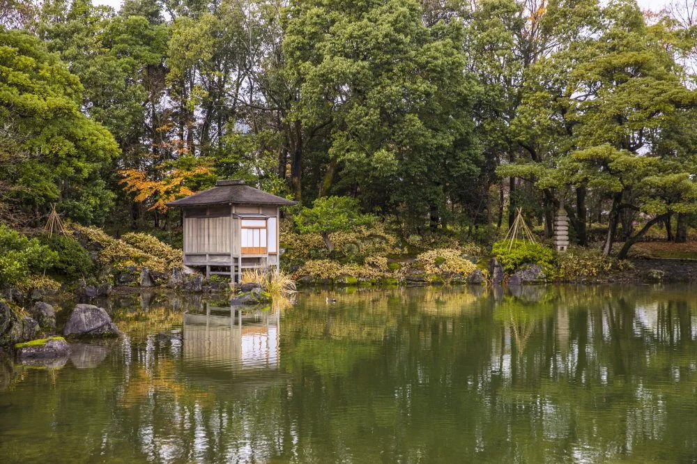 %ED%81%AC%EA%B8%B0%EB%B3%80%ED%99%98%EC%9A%94%EC%BD%94%EC%B9%B8_%EC%A0%95%EC%9B%90%282%29.jpg?type=w1200