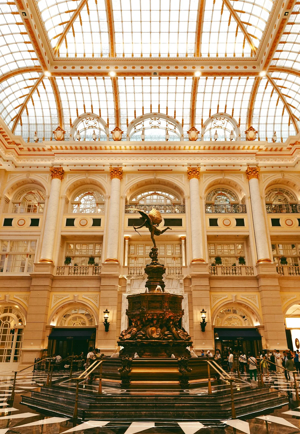 _86A5885.jpg?type=w1200