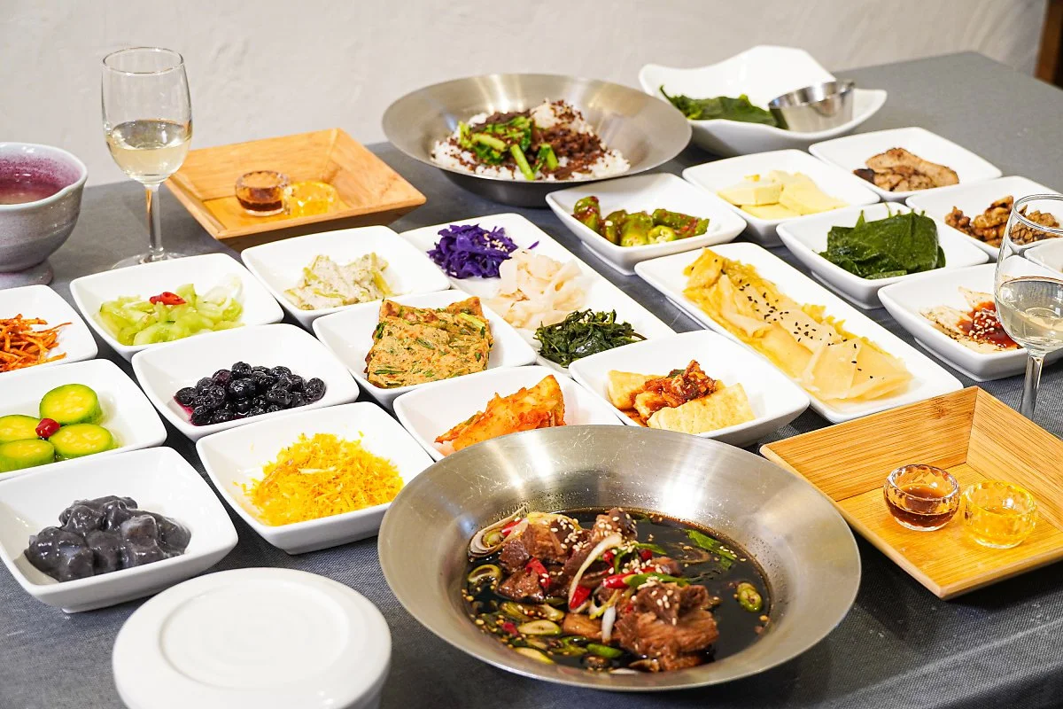 I_%ED%95%98%EB%8F%99_%EB%85%B9%EC%B0%A8%EC%A0%95%EC%8B%9D.jpg?type=w1200