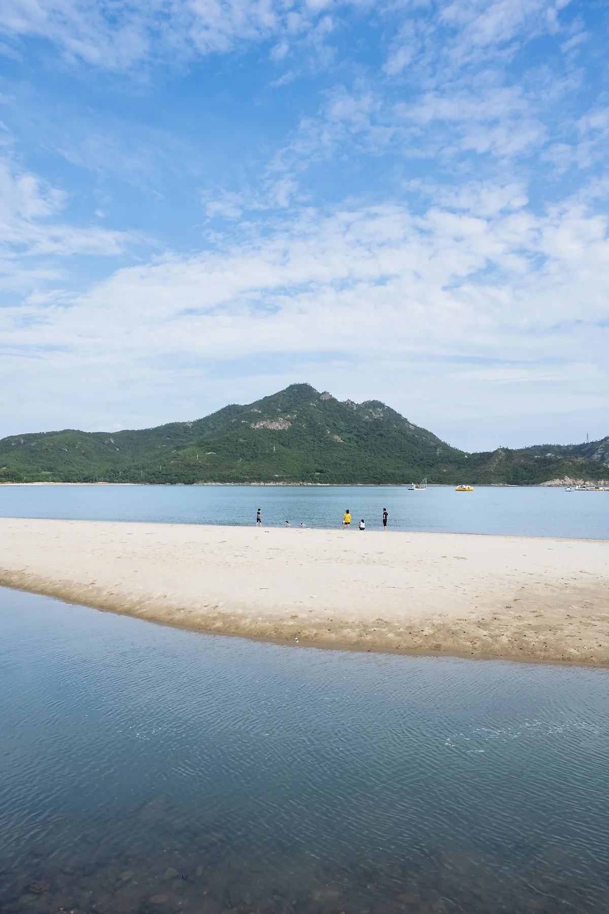 %EC%8B%9C%EB%AA%A9%ED%95%B4%EB%B3%80_%282%29.jpg?type=w1200