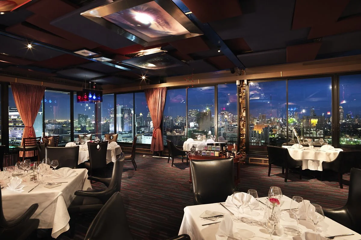 %ED%81%AC%EA%B8%B0%EB%B3%80%ED%99%98_%ED%94%84%EB%A0%8C%EC%B9%98_%EB%A0%88%EC%8A%A4%ED%86%A0%EB%9E%91%2C_%EB%9D%BC%EB%B7%B0.jpg?type=w1200