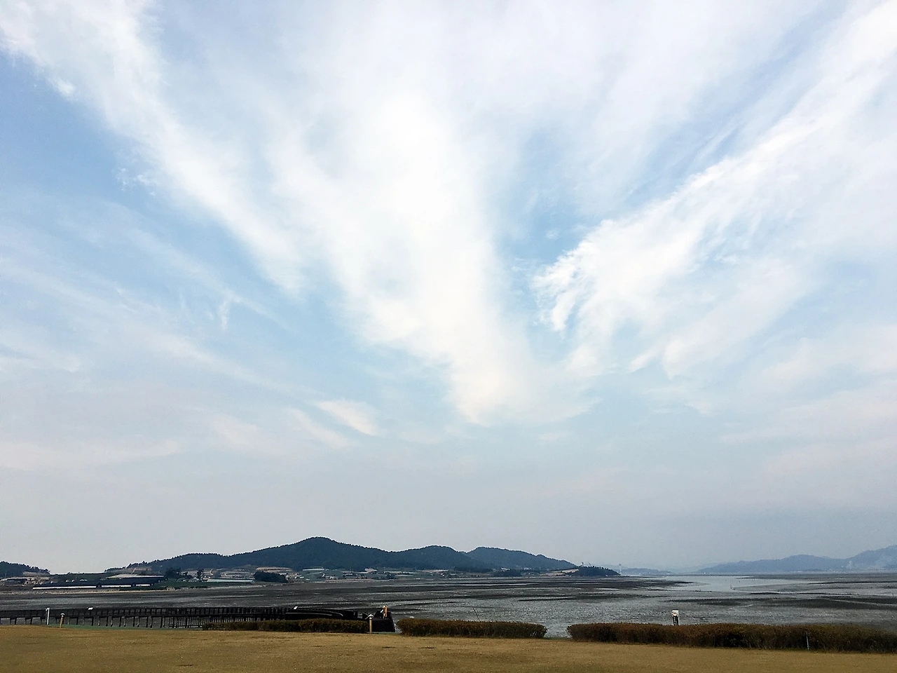 무안갯벌과하늘(2).JPG