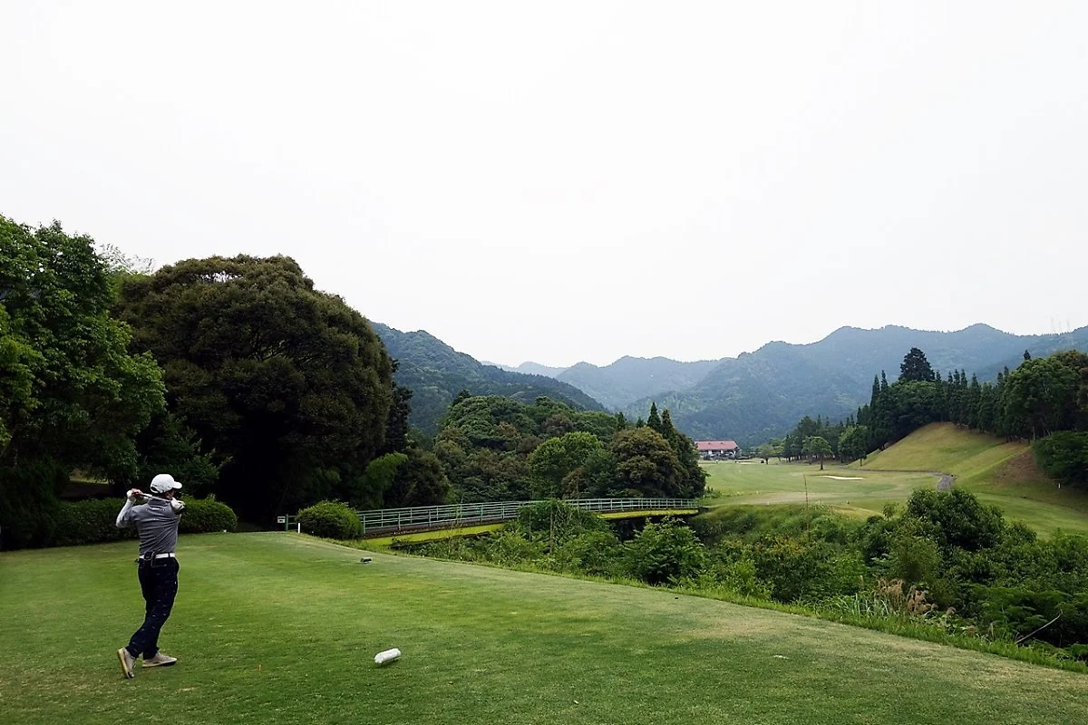 %EC%95%BC%EC%93%B0%EC%8B%9C%EB%A1%9C_cc_%2822%29.JPG?type=w1200