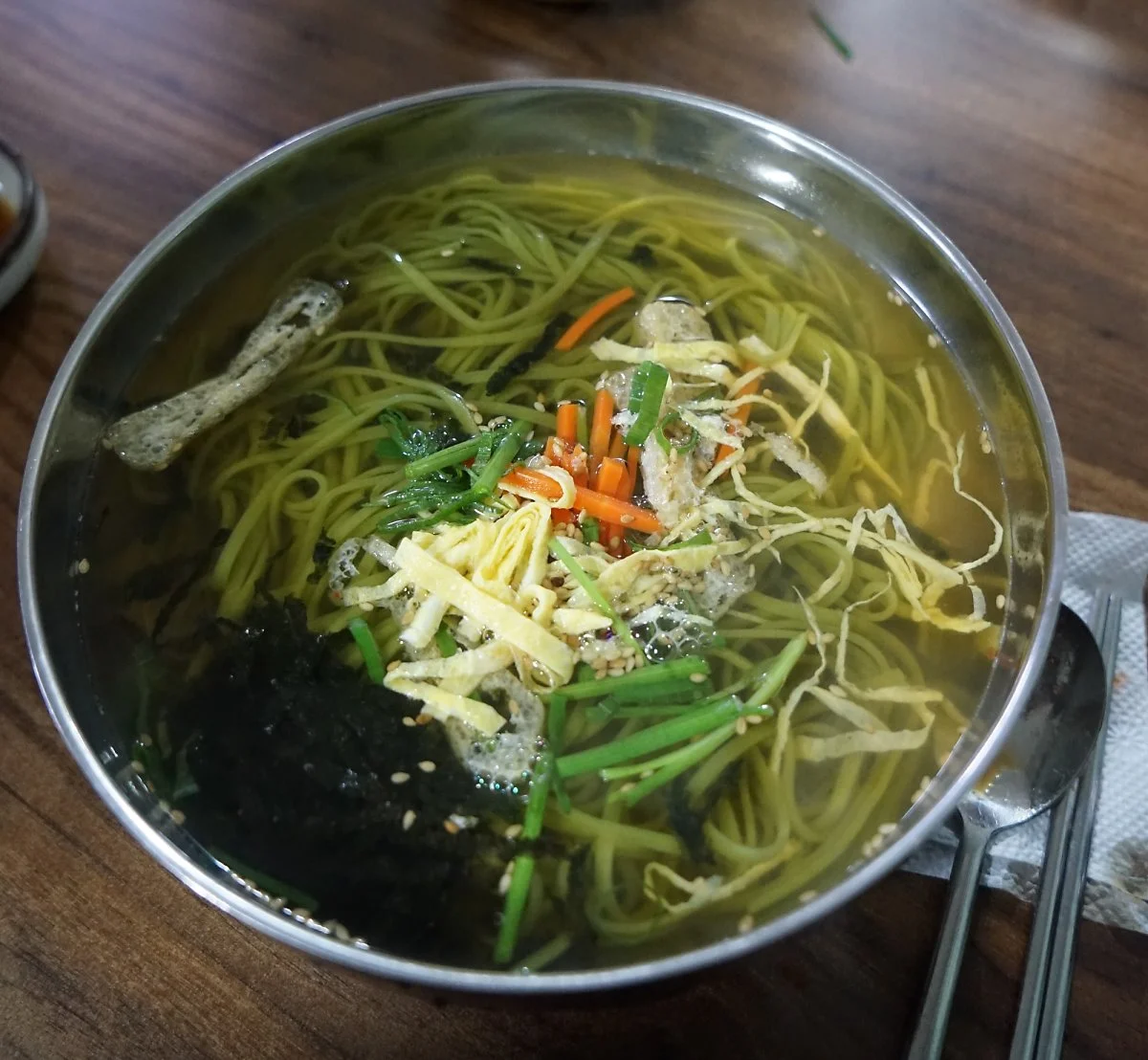 image_8779090081547018016728.jpg?type=w1200