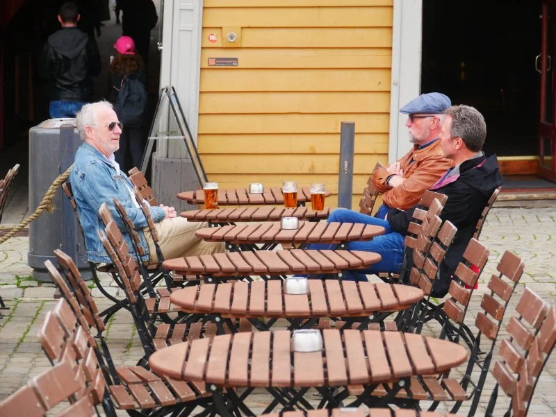 KakaoTalk_20211005_094358498_22.jpg?type=w1200