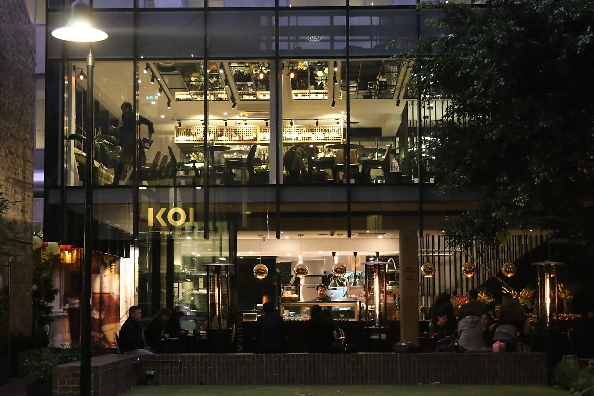 %EC%BD%94%EC%9D%B4_%EB%94%94%EC%A0%80%ED%8A%B8_%EB%B0%94_%283%29.JPG?type=w1200