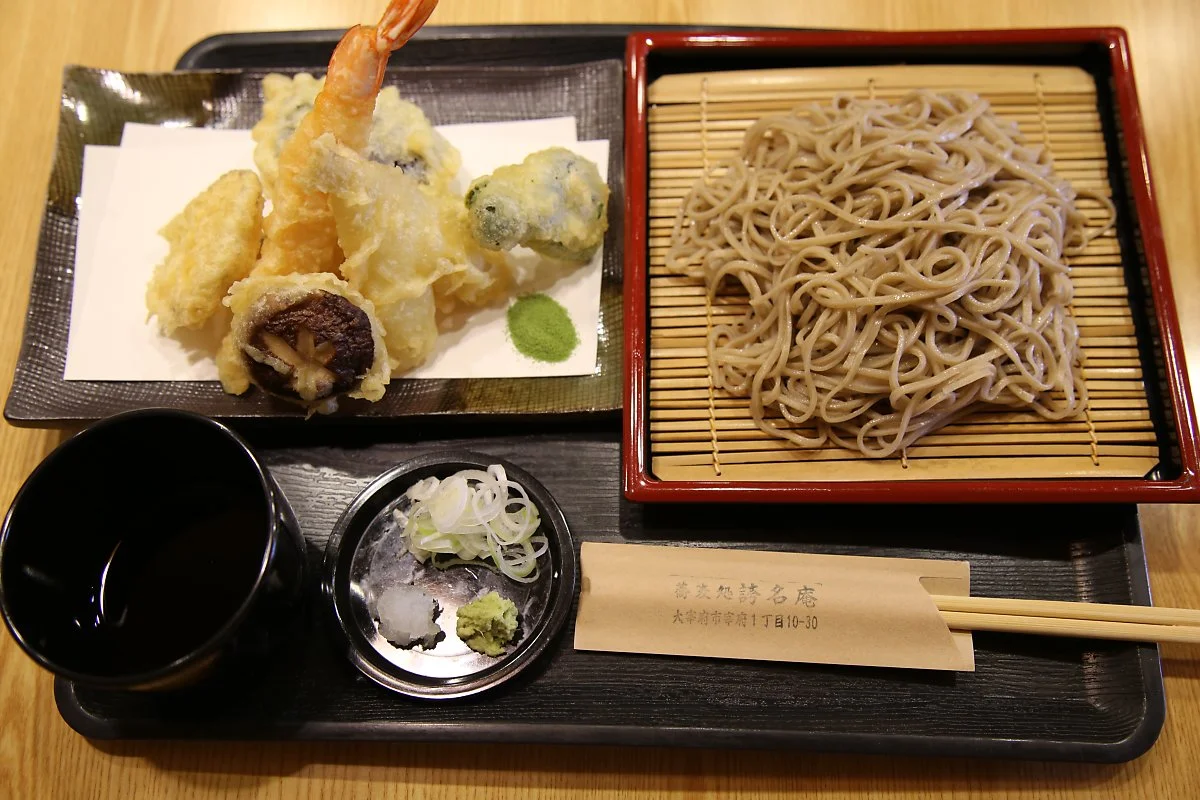 5._%EC%BD%94%EB%82%98%EC%95%88.JPG?type=w1200