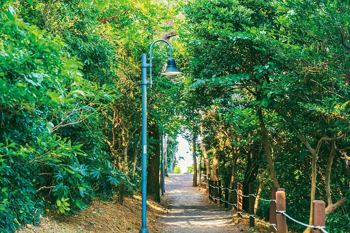 %EC%83%88%EC%84%AC.jpg?type=w1200