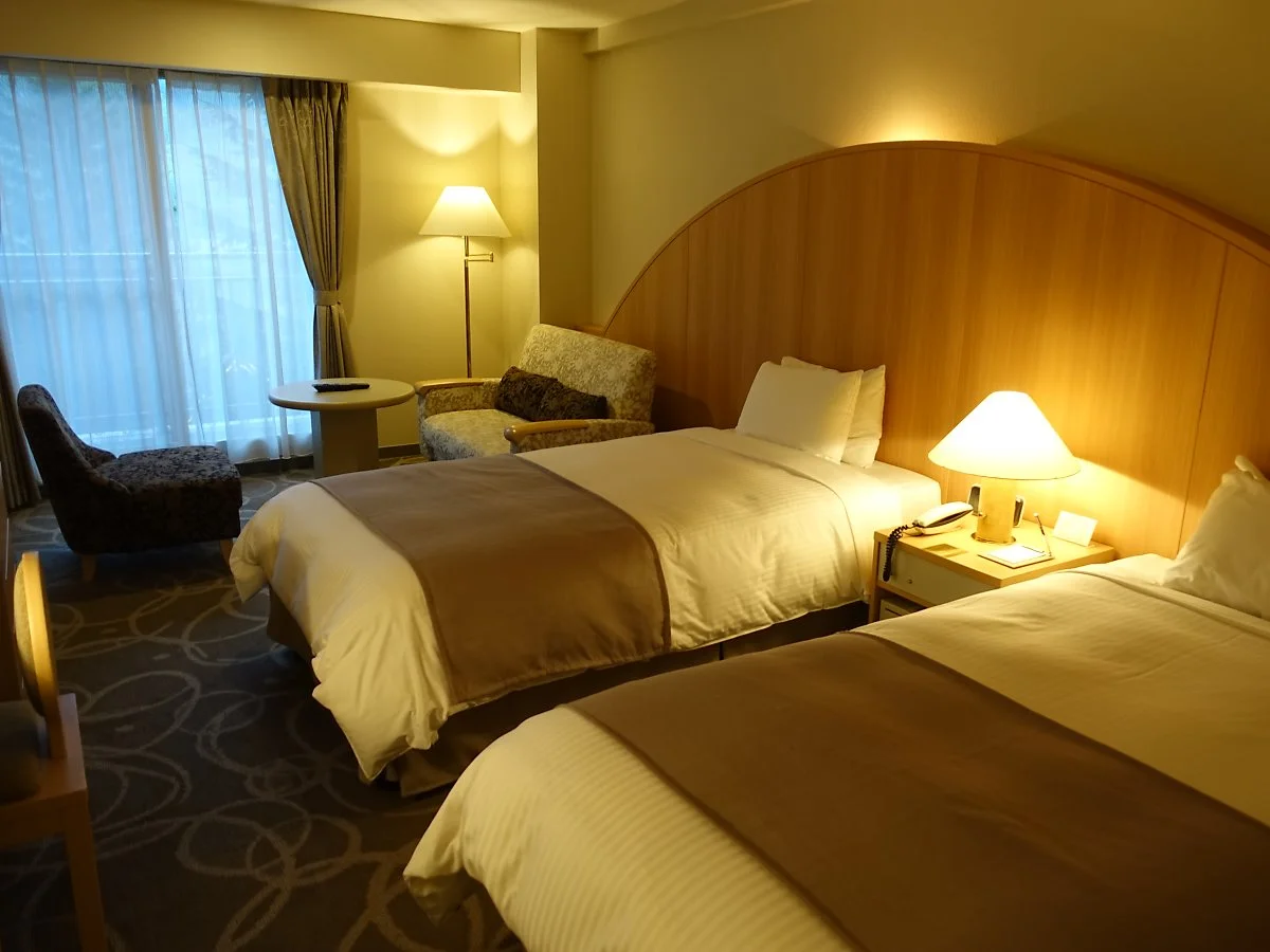 %EB%85%B8%EC%8A%A4%EC%82%AC%EC%9A%B0%EC%8A%A4%EC%9C%99%EA%B0%9D%EC%8B%A4_%281%29.JPG?type=w1200