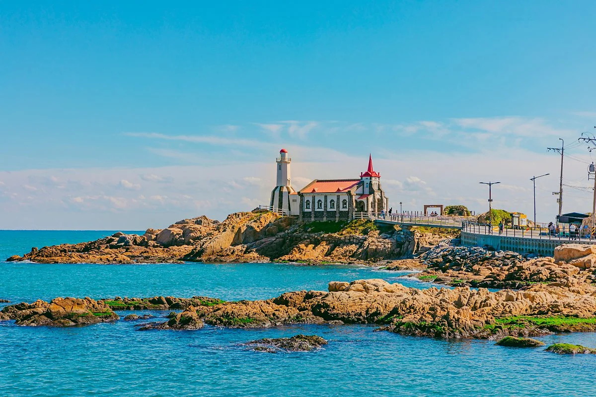 d_%EC%A3%BD%EC%84%B1%EB%93%9C%EB%A6%BC%EC%84%B8%ED%8A%B8%EC%9E%A5.jpg?type=w1200