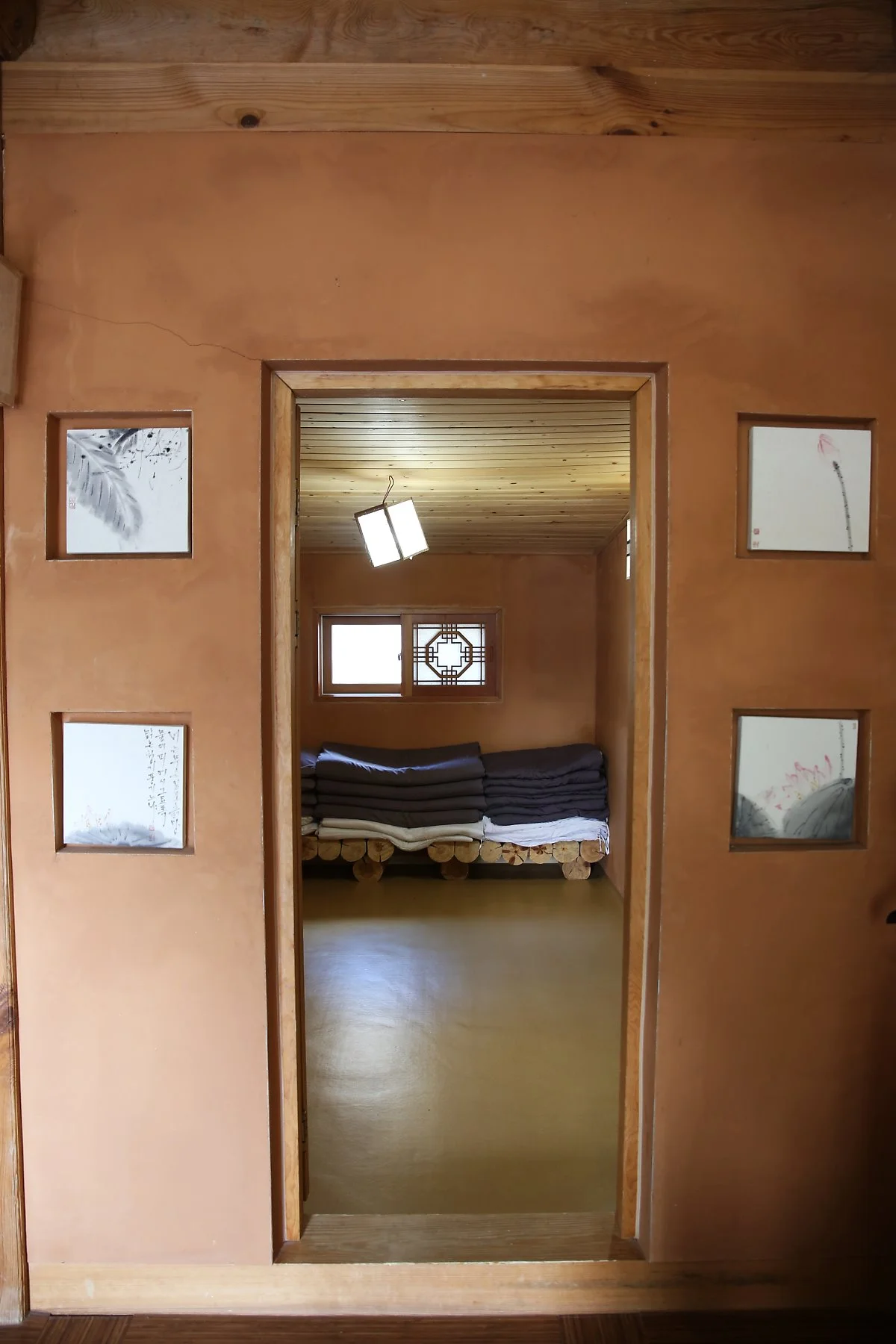 %EA%B0%9D%EC%8B%A4_%EB%82%B4%EB%B6%80_%285%29.JPG?type=w1200