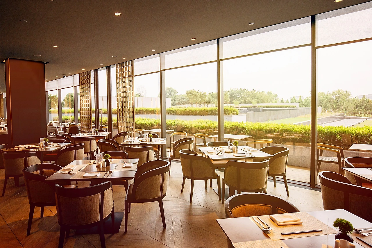 The Lalu Nanjing-18.JPG