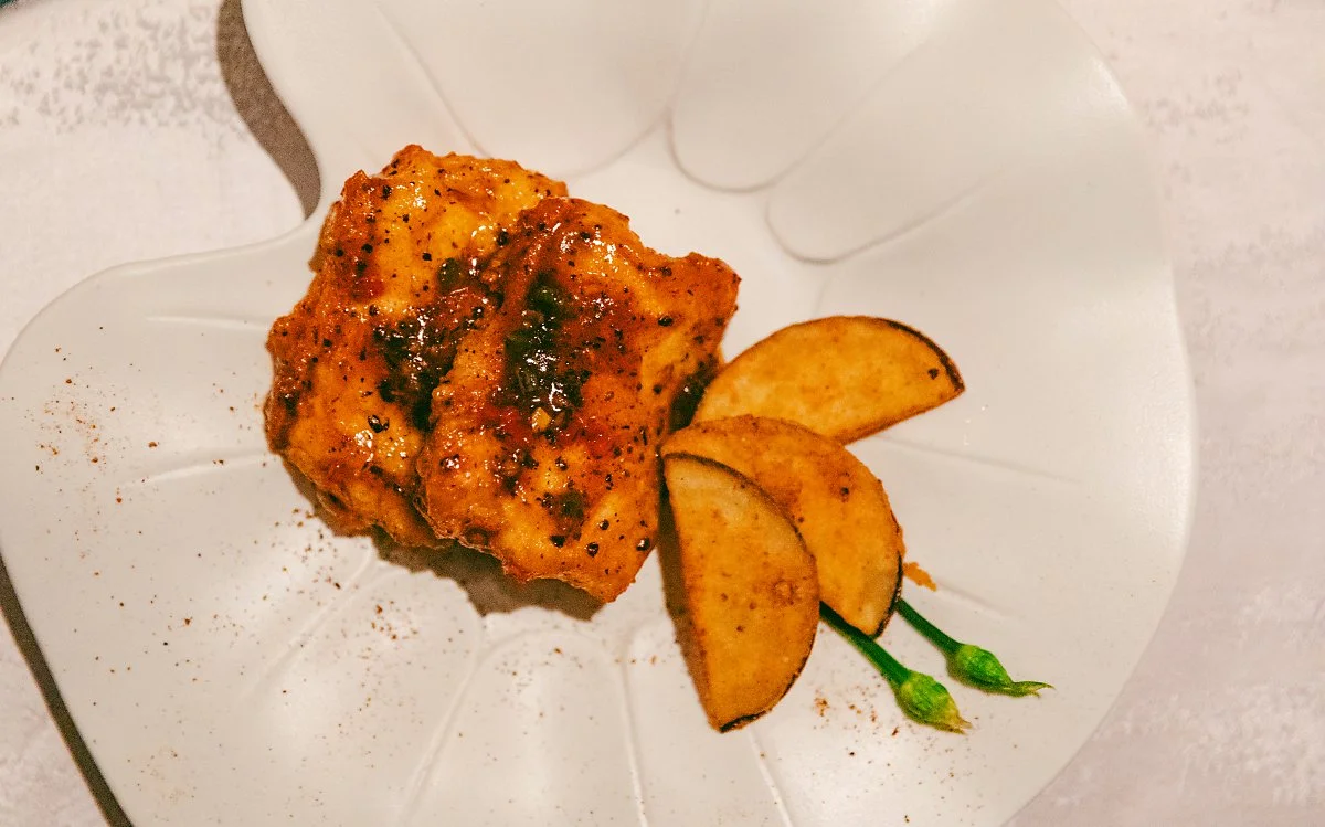 %ED%99%8D%EC%BD%A9_Man_Wah_3.jpg?type=w1200