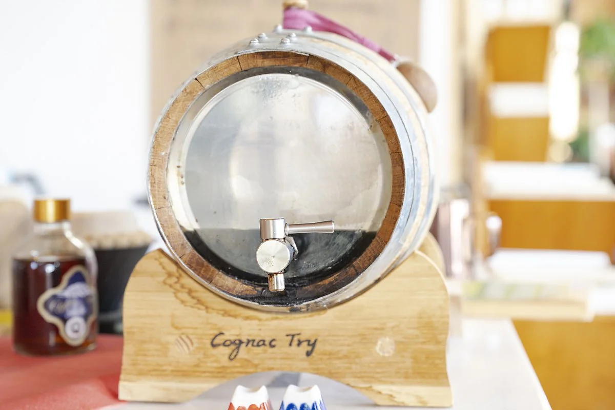 9_%EB%8B%A4%EC%96%91%ED%95%9C_%EC%A6%90%EA%B8%B8%EA%B1%B0%EB%A6%AC%EB%8F%84_%EC%A4%80%EB%B9%84%EB%90%98%EC%96%B4_%EC%9E%88%EB%8B%A4.jpg?type=w1200