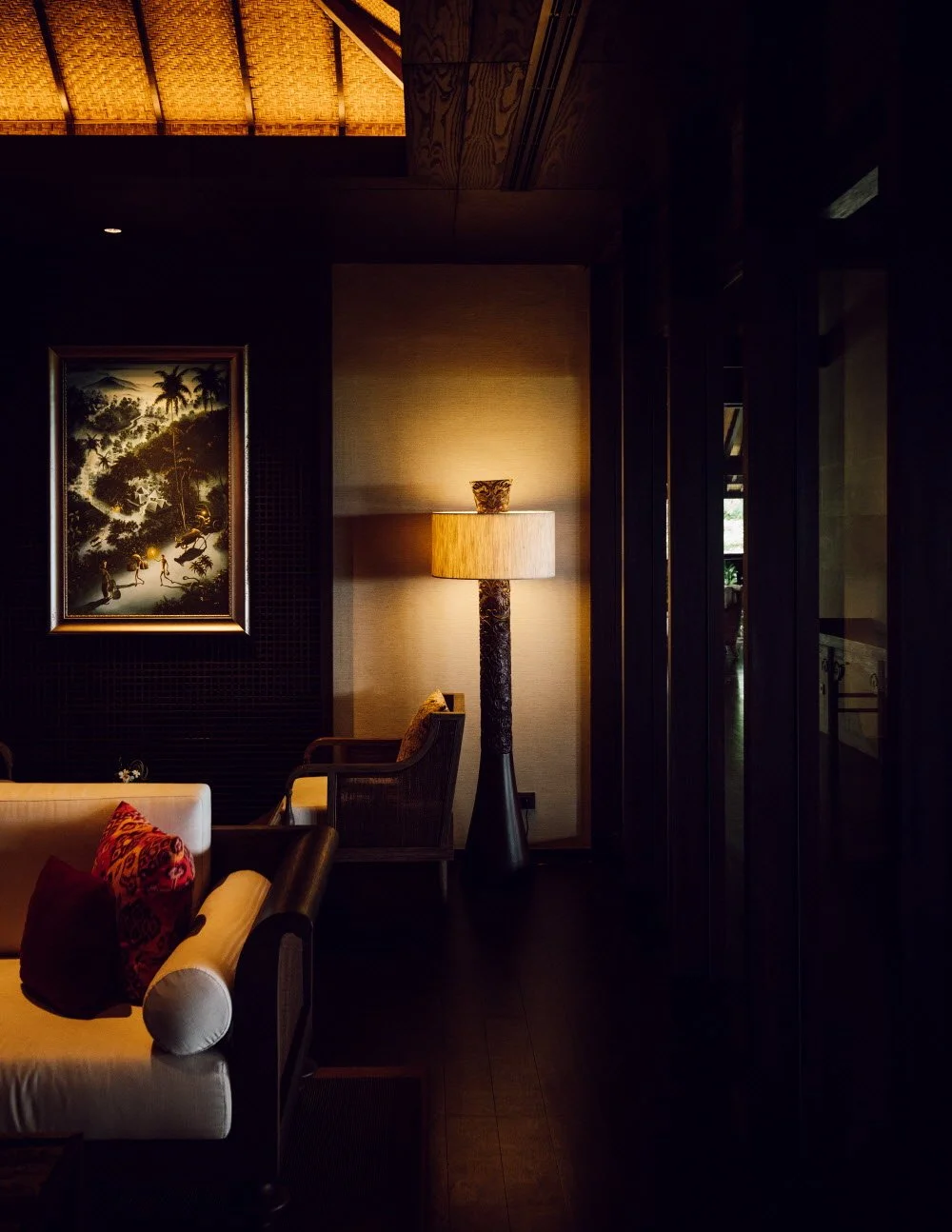 %EB%9E%98%ED%94%8C%EC%8A%A4-6.jpg?type=w1200