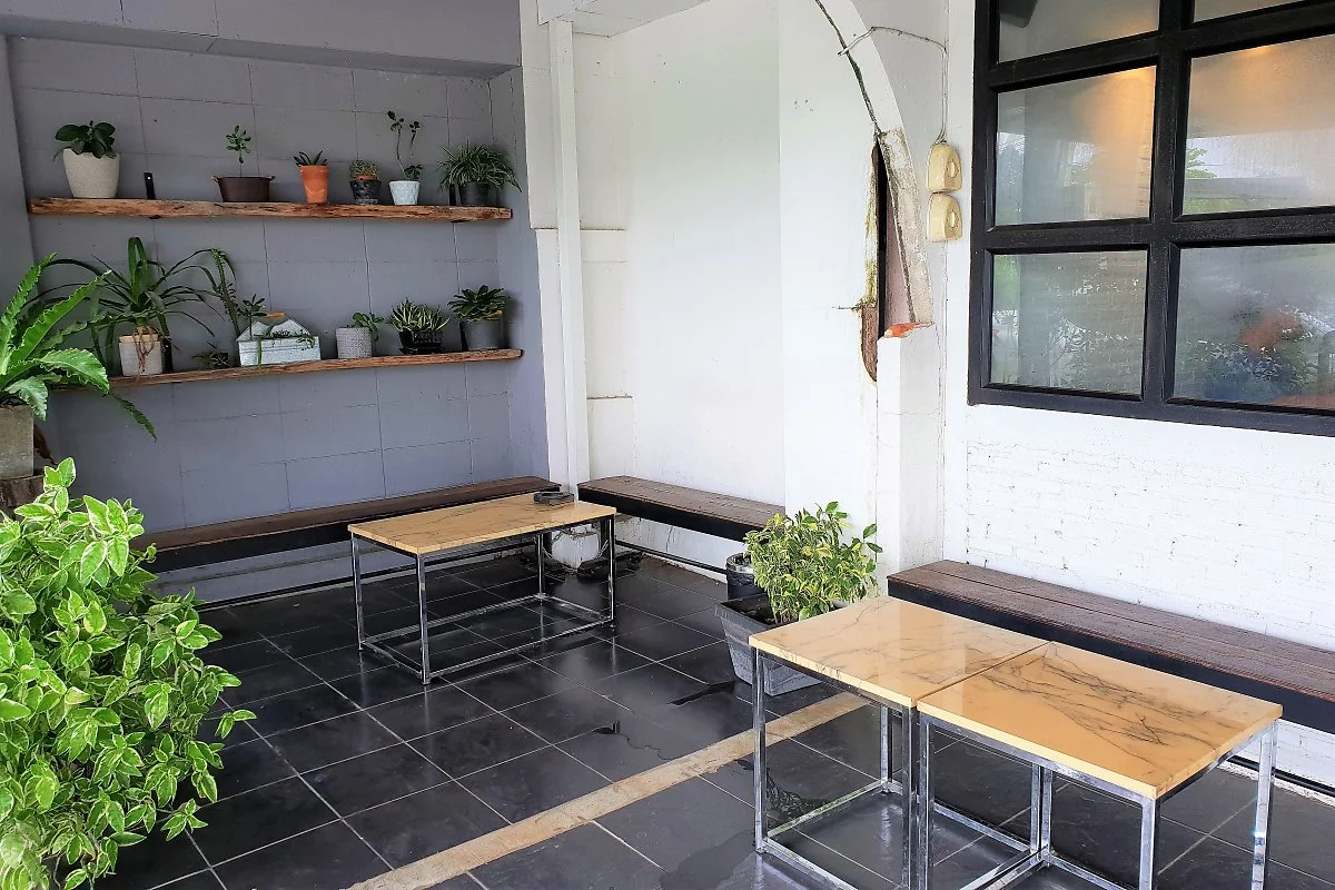 04%ED%85%8C%EC%9D%B4%EC%8A%A4%ED%8A%B8_%EC%B9%B4%ED%8E%98_%281%29.jpg?type=w1200