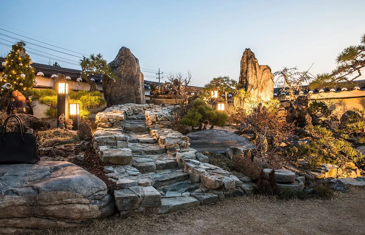 %EC%B2%AD%EA%B3%B5%ED%95%9C%EC%98%A5%2828%29.jpg?type=w1200