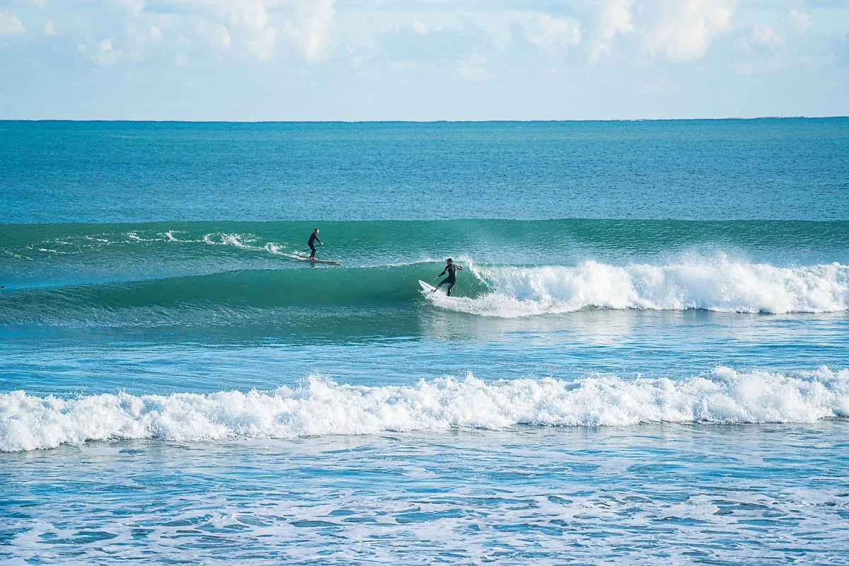 o_%ED%83%80%EB%9D%BC%EB%82%98%ED%82%A4_%ED%94%BC%EC%B8%A0%EB%A1%9C%EC%9D%B4_%EB%B9%84%EC%B9%98%EC%9D%98_%EC%84%9C%ED%95%91_%ED%92%8D%EA%B2%BD%28Surfing_Scenes_at_Fitzroy_Beach%2C_Taranaki%29_%C2%A9Ocean_Mead_%283%29.jpg?type=w1200