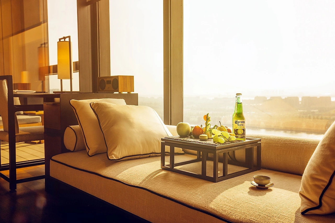 The Lalu Nanjing-9.JPG