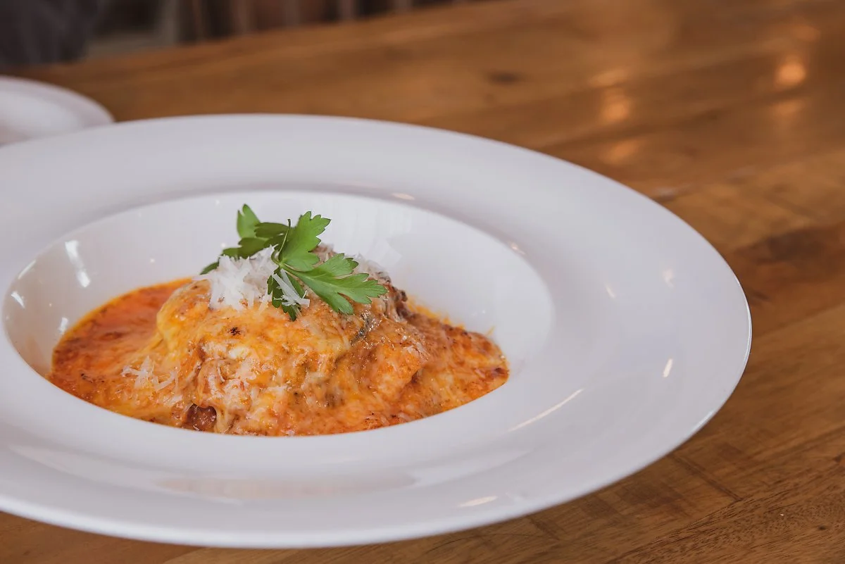 %EC%95%84%EB%81%88%EC%8B%9D%EB%8B%B9_002.jpg?type=w1200