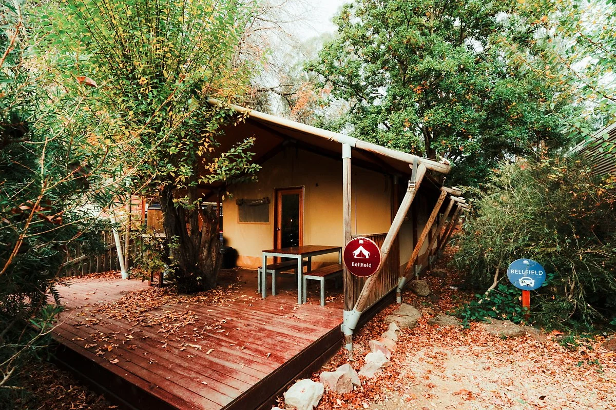 %ED%95%A0%EC%8A%A4_%EA%B0%91_%ED%88%AC%EC%96%B4%EB%A6%AC%EC%8A%A4%ED%8A%B8_%ED%8C%8C%ED%81%AC_%2812%29.jpg?type=w1200