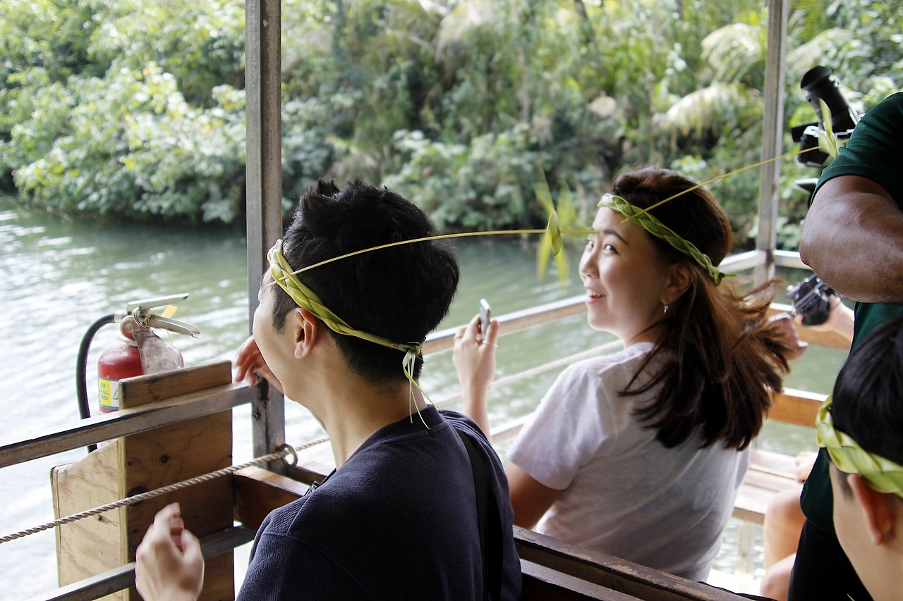 벨리오브라떼 (17).JPG