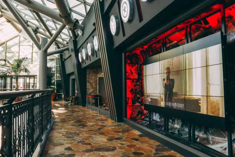 6_%281%29.jpg?type=w1200