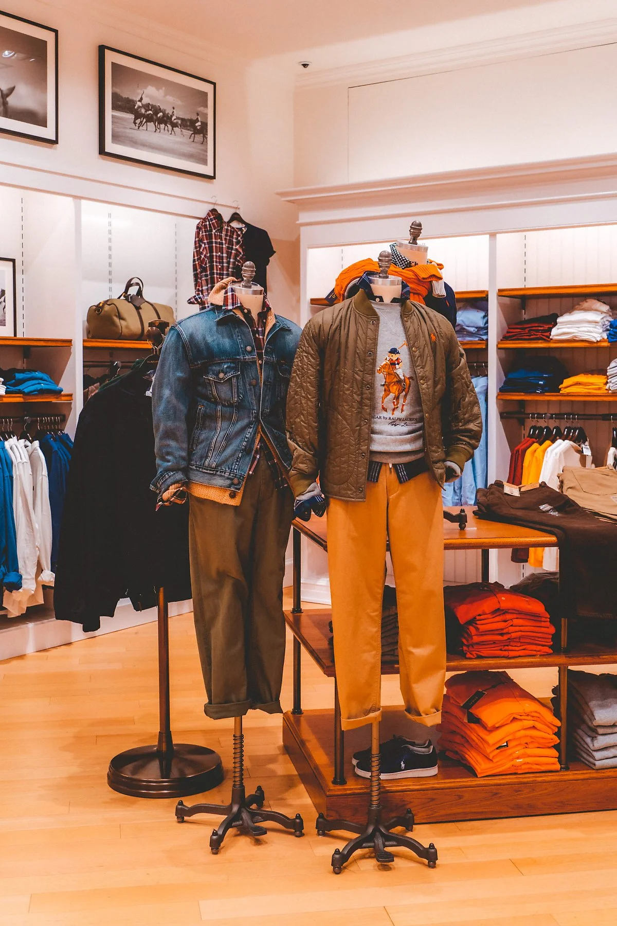 %EC%84%B8%EB%9D%BC%EB%B0%9C%EB%A0%88_%EC%95%84%EC%9B%83%EB%A0%9B_%2812%29.jpg?typew1200