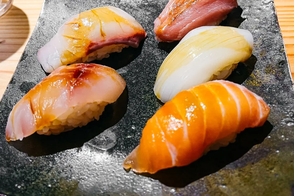 %EC%98%A4%EC%82%AC%EC%B9%B4-19.jpg?type=w966