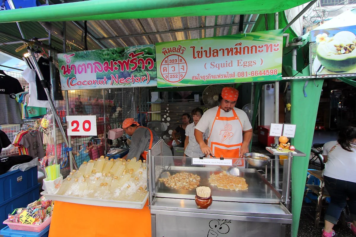 02%EC%95%94%ED%8C%8C%EC%99%80_%EC%88%98%EC%83%81%EC%8B%9C%EC%9E%A5_%283%29.JPG?type=w1200