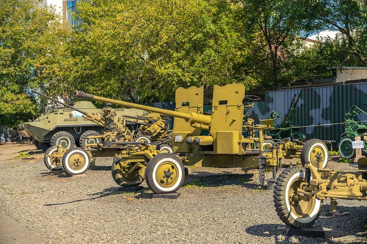 %EC%9A%94%EC%83%88%EB%B0%95%EB%AC%BC%EA%B4%80_007.jpg?type=w1200