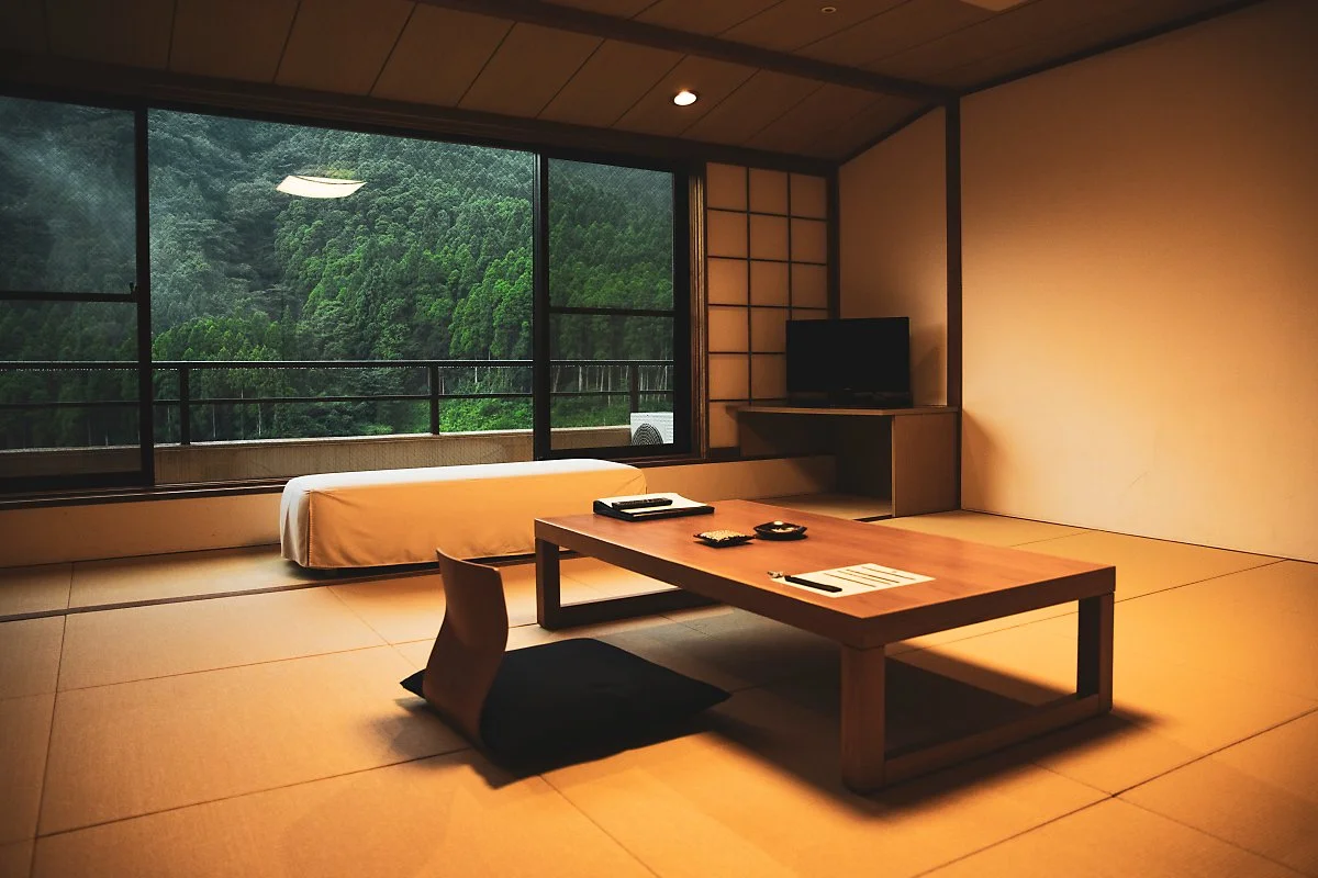 ONCRI%283%29.jpg?type=w1200