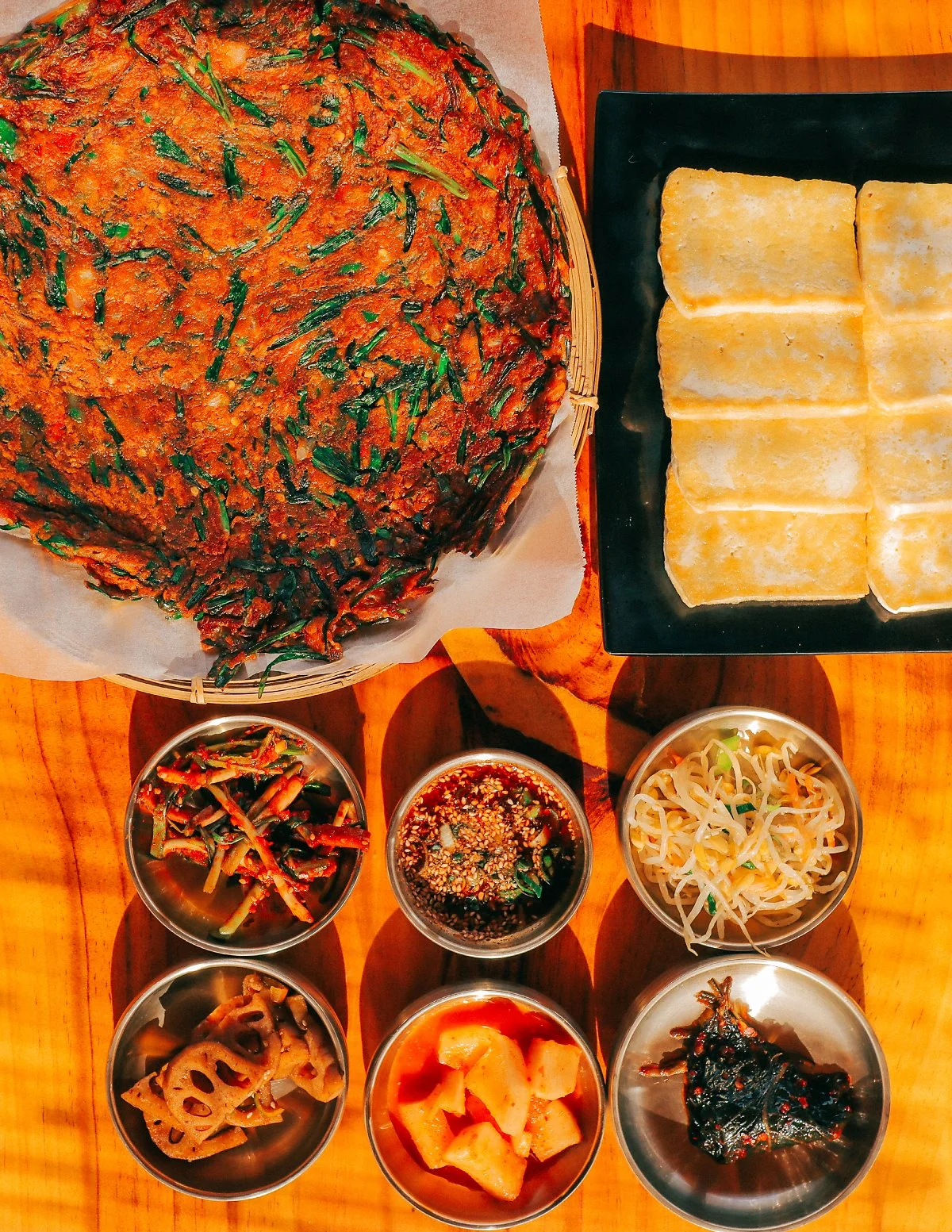 %EA%B4%98%EB%B0%95%EB%A0%B9_%EC%A3%BC%EB%A7%89_%289%29.JPG?type=w1200