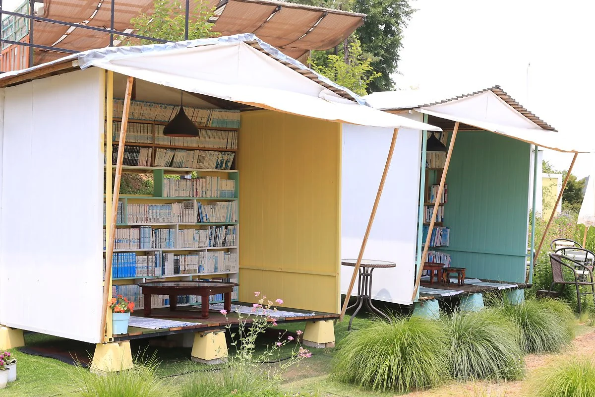 IMG_0162.JPG?type=w1200